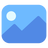 telegraph-image-d0q.pages.dev favicon